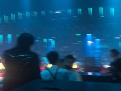 -SPACE(欢乐颂购物中心店)