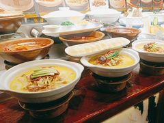 -東大方(海宁海昌路店)