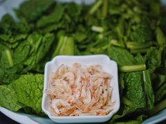 -新荣记(湾仔店)
