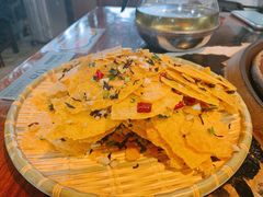 -好灶头妈妈菜·柴火灶台鱼·千岛湖土菜地标美食