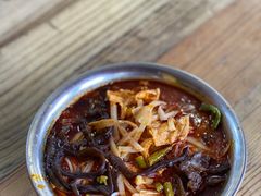-西环肥仔螺蛳粉(总店)