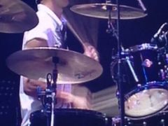 -九龙湾国际展贸中心STAR HALL汇星