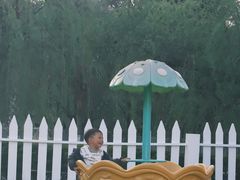 -西昌邛海宾馆