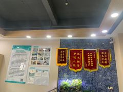 -瑞派名望24h动物医院异宠专科·猫专科·骨科·重症监护分院