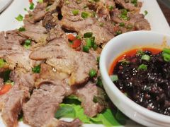 -樟树底(胜利河美食街店)