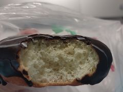 -AILI爱里·爱的礼物(新华南路店)