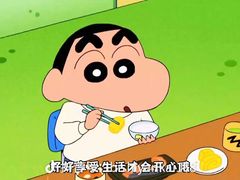 -必胜客(天鹅湖万达店)