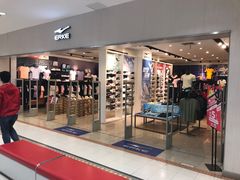 -家乐福(川沙店)