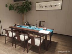 -鲁班张葱烧海参(马庄街店)