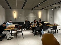-麦当劳(豫园店)