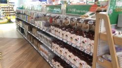 -孩子王童乐园(临沂吾悦广场店)