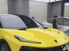 -跃通XPEL隐形车衣汽车贴膜旗舰店