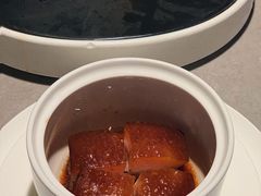 -木守西溪溪隐餐厅