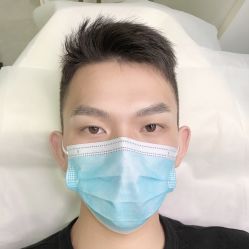 -久匠半永久纹眉