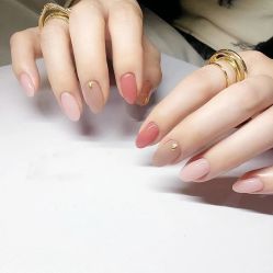 -苏彩·皮肤管理美甲美睫