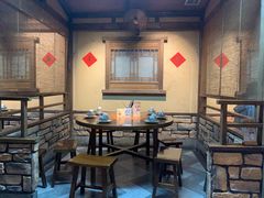 -乡里八闽·福州乡土菜(火车北站店)