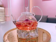 -金私燕鲜炖燕窝(万达店)