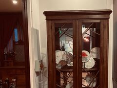-邓丽君音乐主题餐厅