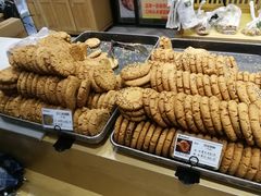 -彭记优口(胜利路店)