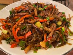 -九华山聚龙大酒店