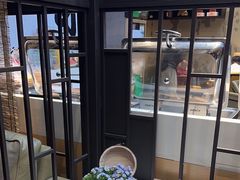 -了凡国风主题茶馆·咖啡(武侯祠锦里店)