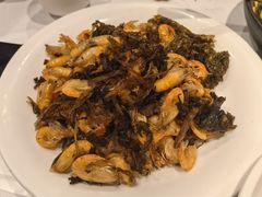 -老吉士酒家(天平路店)