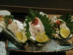 android_upload_pic-味见·荣家(亚泰大街店)