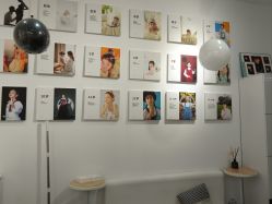 -星宝贝儿童摄影