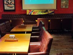 -味德西餐音乐酒吧 Wade's Bar&Grill