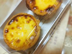 -鲍师傅糕点(台东步行街店)