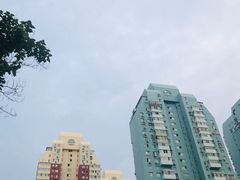 -CoCo都可(方庄店)