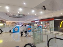 -银泰百货(海宁店)