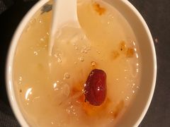 -简小舍· 民间手艺菜(古德寺店)