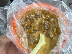 -大连熟食品交易中心