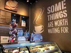 -COSTA COFFEE(吴江路店)