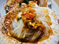 -烤五行·烧烤烤串(石佛营店)