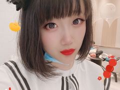 -沃洛格达(万象城n次方店)