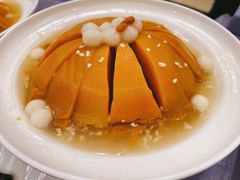 -月圆霖特色农家乐
