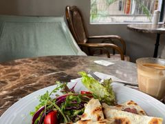 -21G Espresso(吉珠南门店)