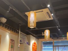 -万达广场(南昌红谷滩店)