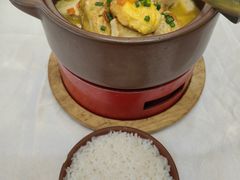 -湘桂人酒楼(西便门店)