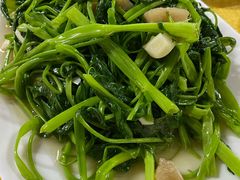 -化州肥仔大排档(建安二路店)