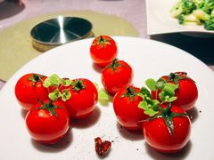 -金鸭季·臻品餐厅(欢乐海岸购物中心店)