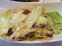 -黑牛码头·小龙虾·烧烤
