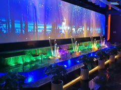 -和木家影院式足道·洗浴·SPA(勾庄店)