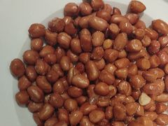 -湘轩·土菜研究院(光大店)