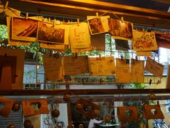 -西关84·History·Art·Cafe