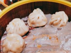 -龙聚德北京烤鸭(沙坪坝华宇A馆店)