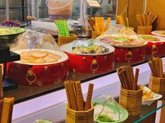 -新凯里酸汤鱼(飞山街店)