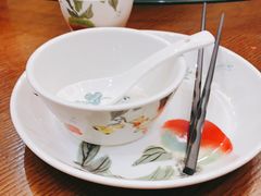 -小乐荟私房菜(宁海里店)
